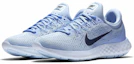 Lookbook (W) Nike Lunar Skyelux ''Bleu Clair'' 855810-402