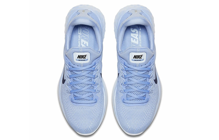 Shop (W) Nike Lunar Skyelux ''Bleu Clair'' 855810-402