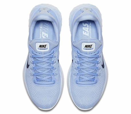 (W) Nike Lunar Skyelux ''Bleu Clair'' 855810-402 Shop (W) Nike Lunar Skyelux ''Bleu Clair'' 855810-402