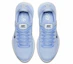 Shop (W) Nike Lunar Skyelux ''Bleu Clair'' 855810-402