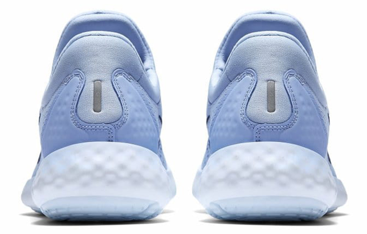 Purchase (W) Nike Lunar Skyelux ''Bleu Clair'' 855810-402