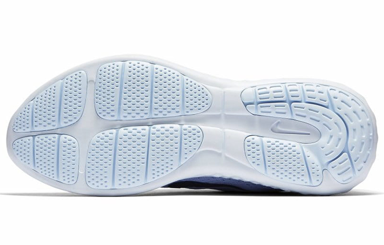 Details for (W) Nike Lunar Skyelux ''Bleu Clair'' 855810-402