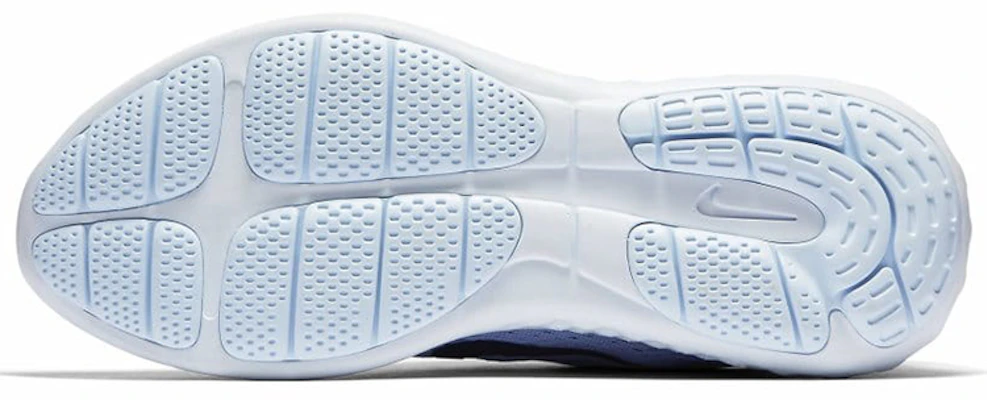 (W) Nike Lunar Skyelux ''Bleu Clair'' 855810-402 Details for (W) Nike Lunar Skyelux ''Bleu Clair'' 855810-402
