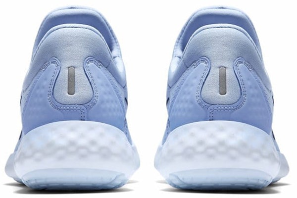 (W) 耐克Lunar Skyelux浅蓝色 855810-402 Purchase (W) 耐克Lunar Skyelux浅蓝色 855810-402