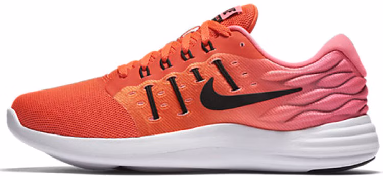 women-nike-lunar-stelos-orange-pink-844736-600