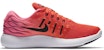 (W) Nike Lunar Stelos Jingga/Merah Jambu 844736-600