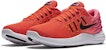 (W) Nike Lunar Stelos Jingga/Merah Jambu 844736-600