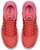 (W) Nike Lunar Stelos Jingga/Merah Jambu 844736-600