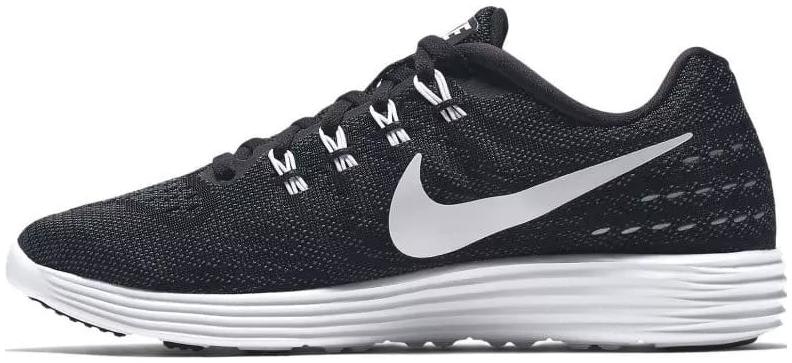 women-nike-lunar-tempo-2-anthracite-818098-002