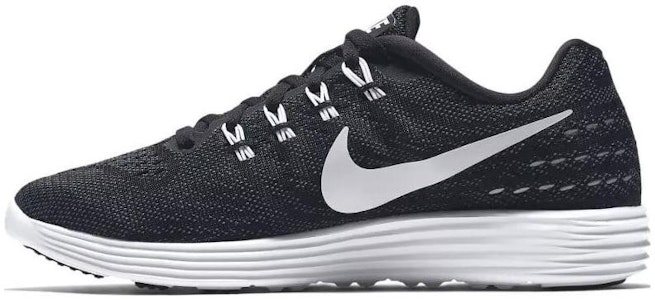 (W) ナイキ ルナテンポ 2 「アンスラサイト」 818098-002 Buy (W) ナイキ ルナテンポ 2 「アンスラサイト」 818098-002