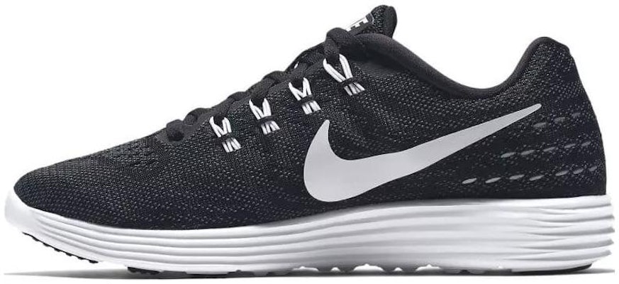 (Women) Nike Lunar Tempo 2 'Anthracite' 818098-002 Buy (Women) Nike Lunar Tempo 2 'Anthracite' 818098-002