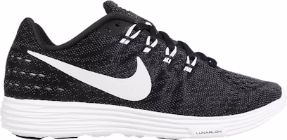 (Women) Nike Lunar Tempo 2 'Anthracite' 818098-002 (Women) Nike Lunar Tempo 2 'Anthracite' 818098-002