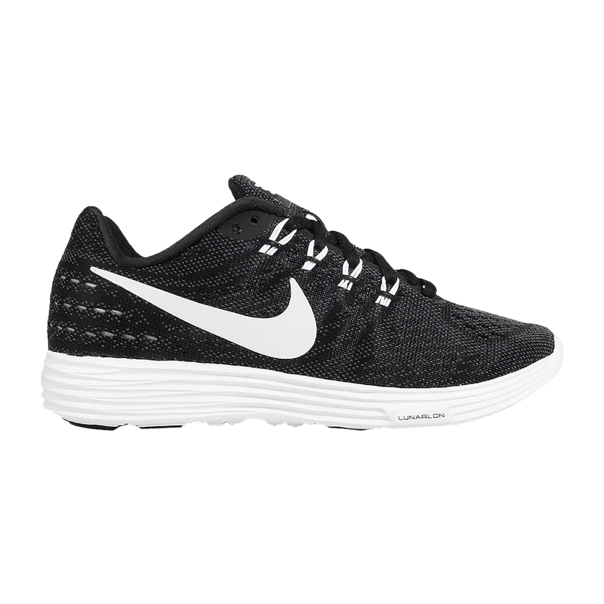 Lunarlon nike women online