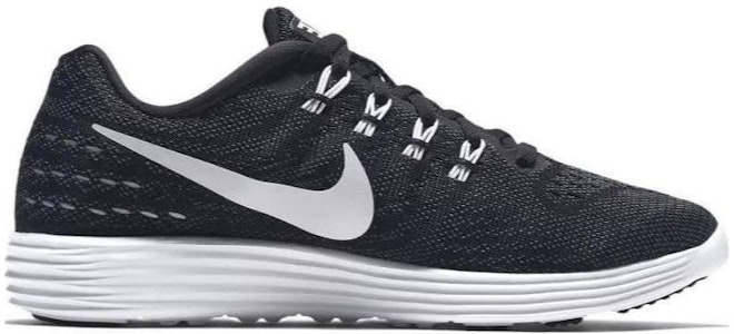 (W) ナイキ ルナテンポ 2 「アンスラサイト」 818098-002 Order (W) ナイキ ルナテンポ 2 「アンスラサイト」 818098-002