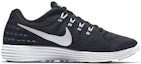Order (W) Nike Lunar Tempo 2 'Anthracite' Lelaki Wanita Kasut Larian 818098-002