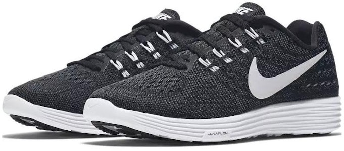 (W) ナイキ ルナテンポ 2 「アンスラサイト」 818098-002 Lookbook (W) ナイキ ルナテンポ 2 「アンスラサイト」 818098-002