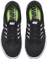 (W) 耐克Lunar Tempo 2 '烟灰色' 818098-002 Shop (W) 耐克Lunar Tempo 2 '烟灰色' 818098-002