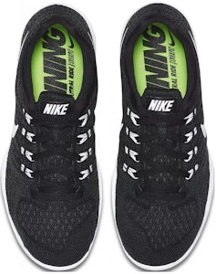 (W) ナイキ ルナテンポ 2 「アンスラサイト」 818098-002 Shop (W) ナイキ ルナテンポ 2 「アンスラサイト」 818098-002