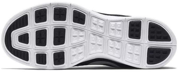 (W) ナイキ ルナテンポ 2 「アンスラサイト」 818098-002 Purchase (W) ナイキ ルナテンポ 2 「アンスラサイト」 818098-002