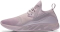 Buy (W) Nike Lunarcharge Kasut Lari Rendah Warna Merah Jambu 923620-501