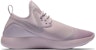 (W) Nike Lunarcharge Kasut Lari Rendah Warna Merah Jambu 923620-501