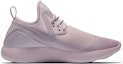 Order (W) Nike Lunarcharge Kasut Lari Rendah Warna Merah Jambu 923620-501