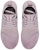 (W) Nike Lunarcharge Kasut Lari Rendah Warna Merah Jambu 923620-501