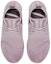 Shop (W) Nike Lunarcharge Kasut Lari Rendah Warna Merah Jambu 923620-501