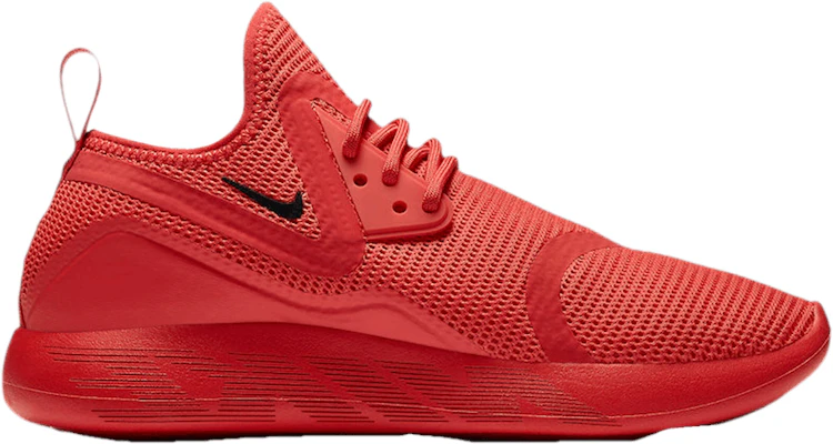 Nike lunarcharge breathe hotsell