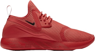 (Women) Nike LunarCharge Breathe 'Track Red' 942060-600 (Women) Nike LunarCharge Breathe 'Track Red' 942060-600