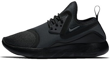 (Women) Nike LunarCharge Essential 'Black' 923620-001 (Women) Nike LunarCharge Essential 'Black' 923620-001