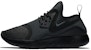 (Women) Nike LunarCharge Essential 'Black' 923620-001