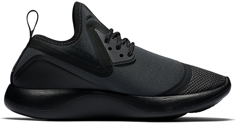 (W) 나이키 루나차지 에센셜 '블랙' (Nike LunarCharge Essential '블랙') 923620-001 Order (W) 나이키 루나차지 에센셜 '블랙' (Nike LunarCharge Essential '블랙') 923620-001