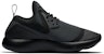 (Women) Nike LunarCharge Essential 'Black' 923620-001