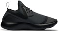 Order (Women) Nike LunarCharge Essential 'Black' 923620-001