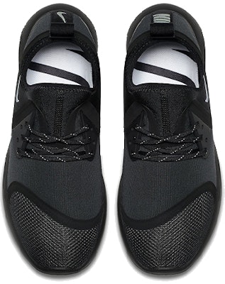 (Women) Nike LunarCharge Essential 'Black' 923620-001 Lookbook (Women) Nike LunarCharge Essential 'Black' 923620-001