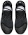 (Women) Nike LunarCharge Essential 'Black' 923620-001