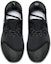 Lookbook (Women) Nike LunarCharge Essential 'Black' 923620-001