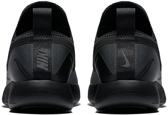 (Women) Nike LunarCharge Essential 'Black' 923620-001 Shop (Women) Nike LunarCharge Essential 'Black' 923620-001