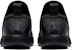 (Women) Nike LunarCharge Essential 'Black' 923620-001