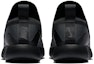 Shop (Women) Nike LunarCharge Essential 'Black' 923620-001