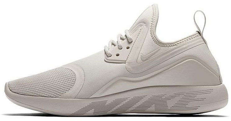 women-nike-lunar-charge-essential-light-bone-923620-003