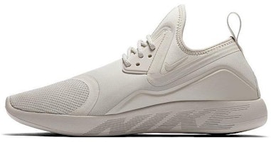 (Women) Nike LunarCharge Essential 'Light Bone' 923620-003 (Women) Nike LunarCharge Essential 'Light Bone' 923620-003