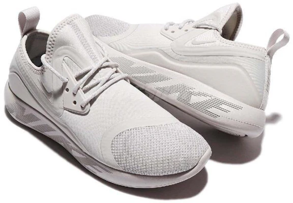 (W) Nike LunarCharge Essential ''Light Bone'' Schuhe 923620-003 Lookbook (W) Nike LunarCharge Essential ''Light Bone'' Schuhe 923620-003