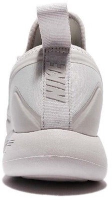 (W) 나이키 루나차지 에센셜 '라이트 본' (Nike LunarCharge Essential 'Light Bone') 923620-003 Shop (W) 나이키 루나차지 에센셜 '라이트 본' (Nike LunarCharge Essential 'Light Bone') 923620-003