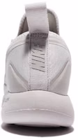 Shop (Women) Nike LunarCharge Essential 'Light Bone' 923620-003