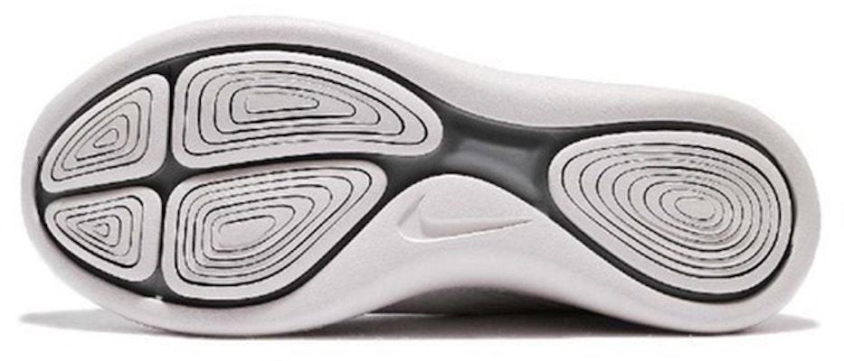 (Women) Nike LunarCharge Essential 'Light Bone' 923620-003 Purchase (Women) Nike LunarCharge Essential 'Light Bone' 923620-003