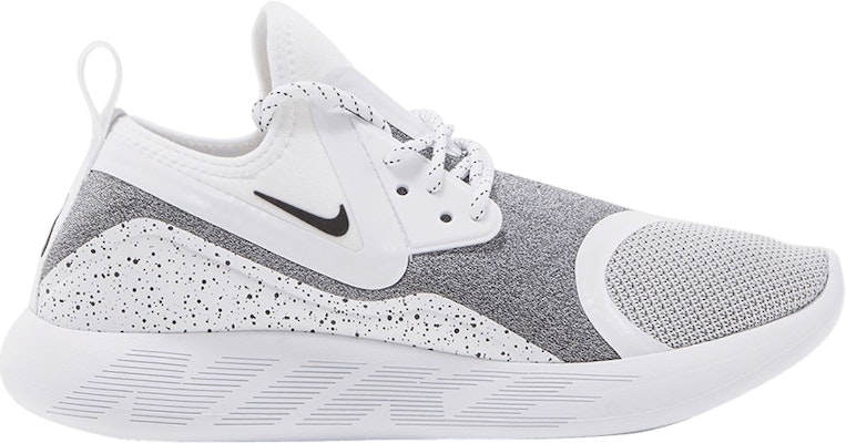 W nike 2025 lunarcharge essential