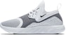 (Women) Nike Lunarcharge Essential 'White Black' 923620-100