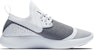 (Women) Nike Lunarcharge Essential 'White Black' 923620-100